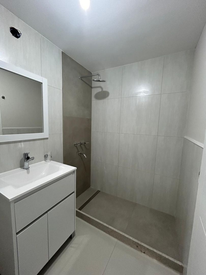 VENTA DE DEPARTAMENTO EN Neuquén - SANTA GENOVEVA - 11