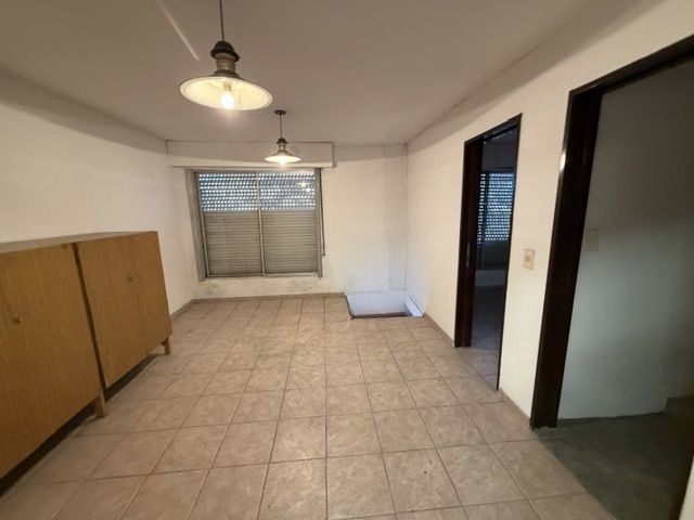 Galpon en Alquiler en Avellaneda, G.B.A. Zona Sur