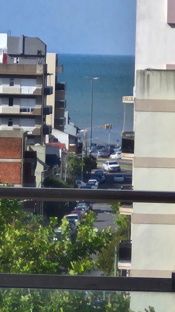 VENTA DE DEPARTAMENTO EN Mar del Plata - La Perla - 19