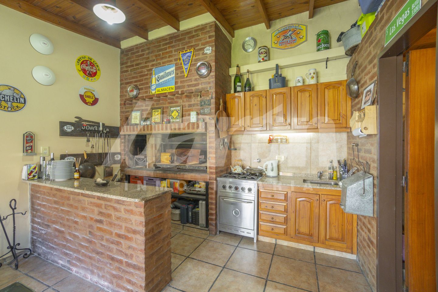 Imagen 29