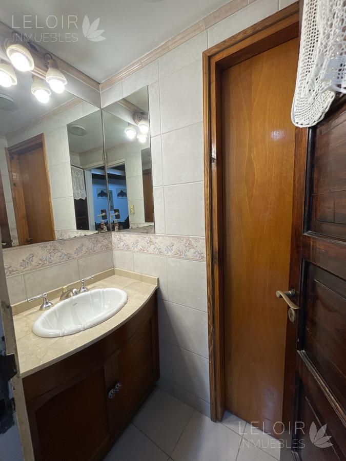 Casa en Venta en Moron, G.B.A. Zona Oeste