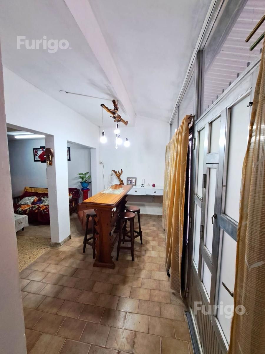 Casa en Venta en Pérez, Santa Fe
