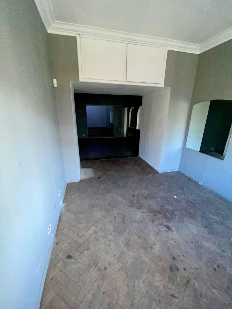 Local Comercial en Alquiler en Lanus, G.B.A. Zona Sur