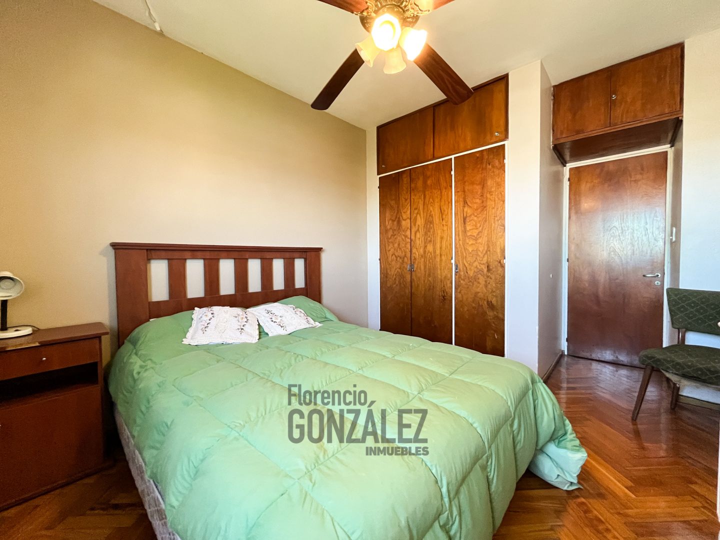 VENTA DE DEPARTAMENTO EN La Matanza - Ramos Mejía - 17