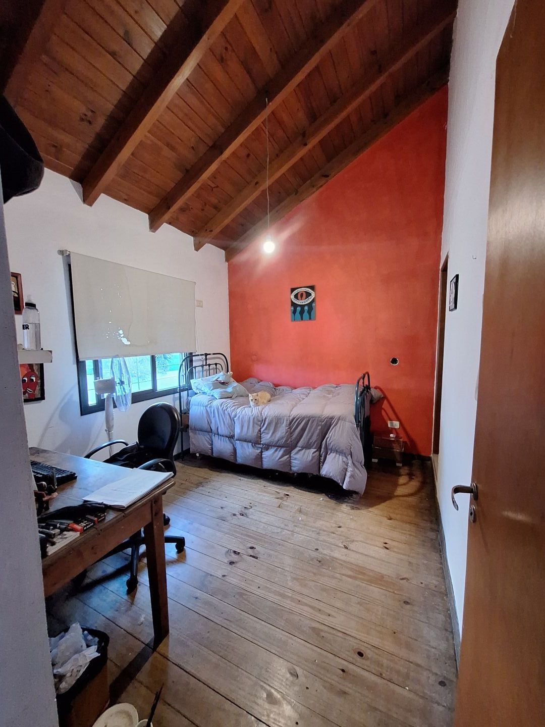 Casa en Venta en Cordoba, Cordoba
