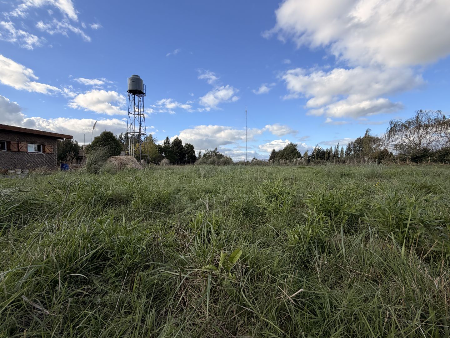 Lote EN VENTA