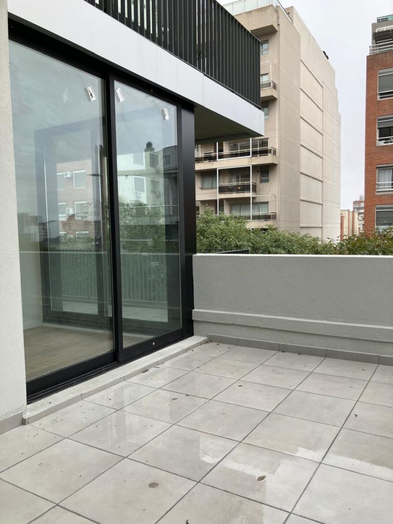 Departamento en Venta en Caballito, Capital Federal - USD 290.000 | Inmoup - 14
