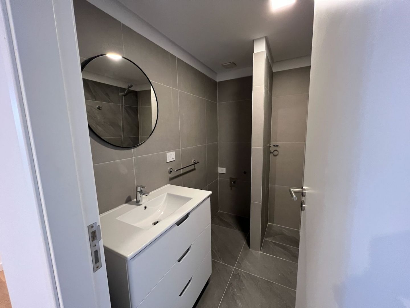VENTA DE DEPARTAMENTO EN Rosario - Republica de la Sexta - 35