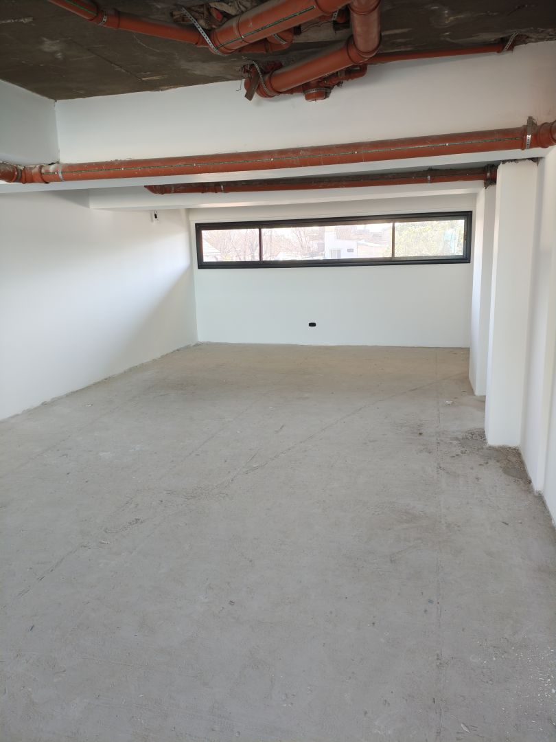 LOCAL EN VENTA Y ALQUILER