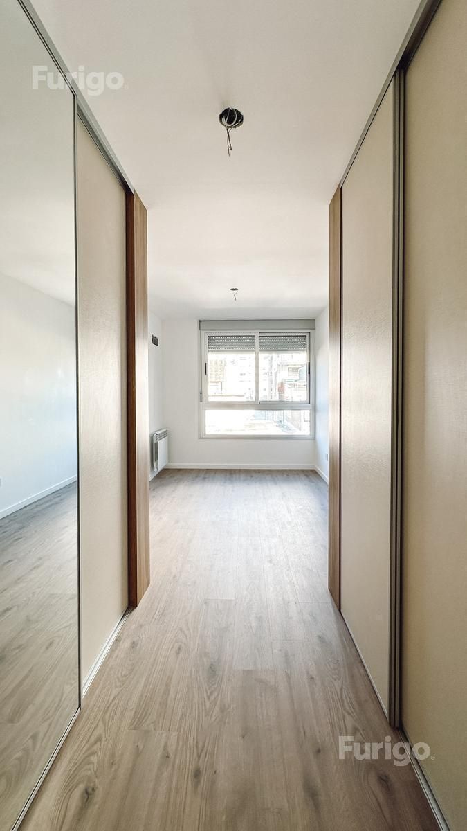 Departamento en Venta en Rosario, Santa Fe