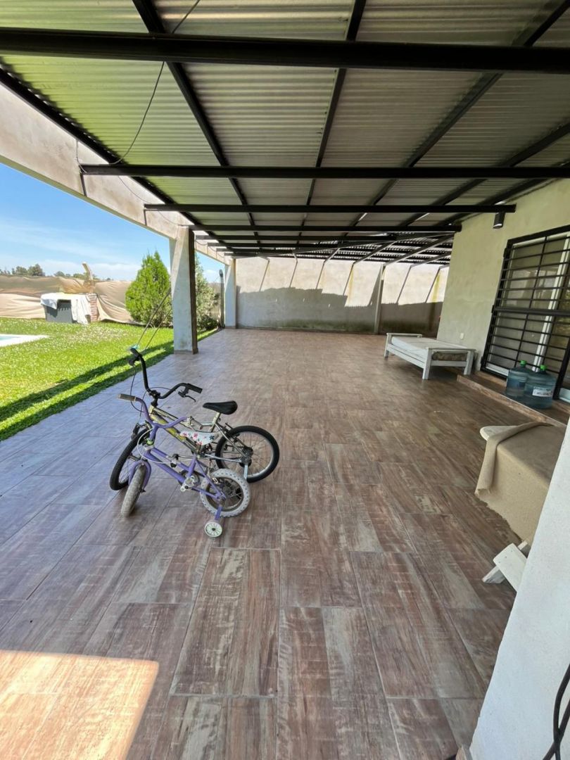Quinta EN VENTA