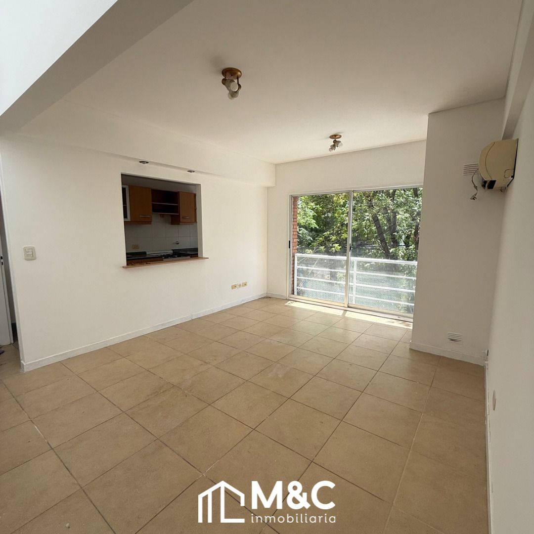 VENTA DE DEPARTAMENTO EN Capital Federal - Villa Urquiza - 2