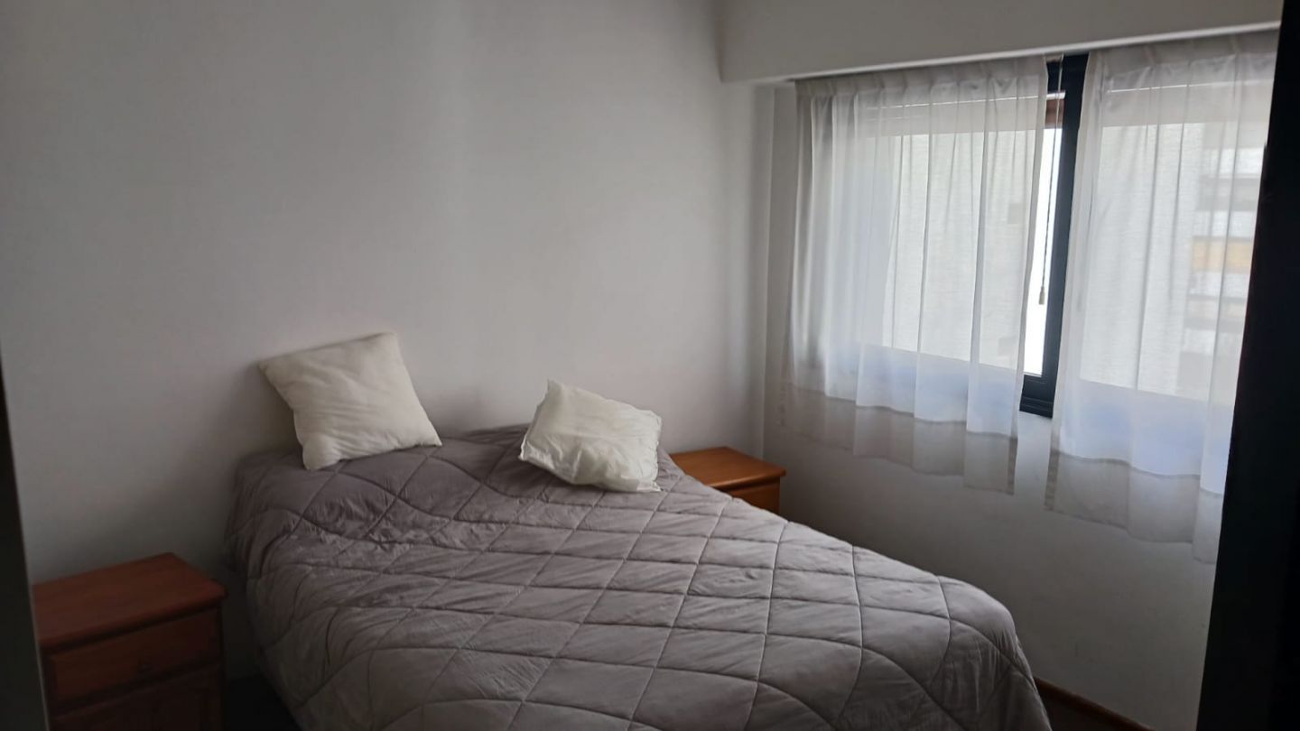 ALQUILER DE DEPARTAMENTO EN Capital Federal - Barrio Norte - 7
