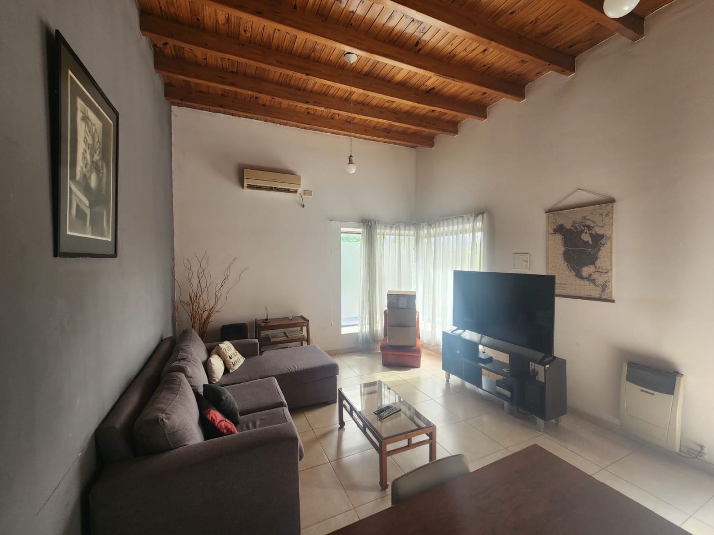 Departamento en Venta en Guaymallen, Mendoza