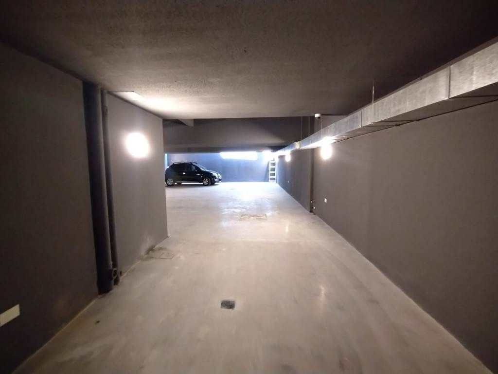 VENTA DE DEPARTAMENTO EN CAPITAL FEDERAL - VILLA CRESPO - 39