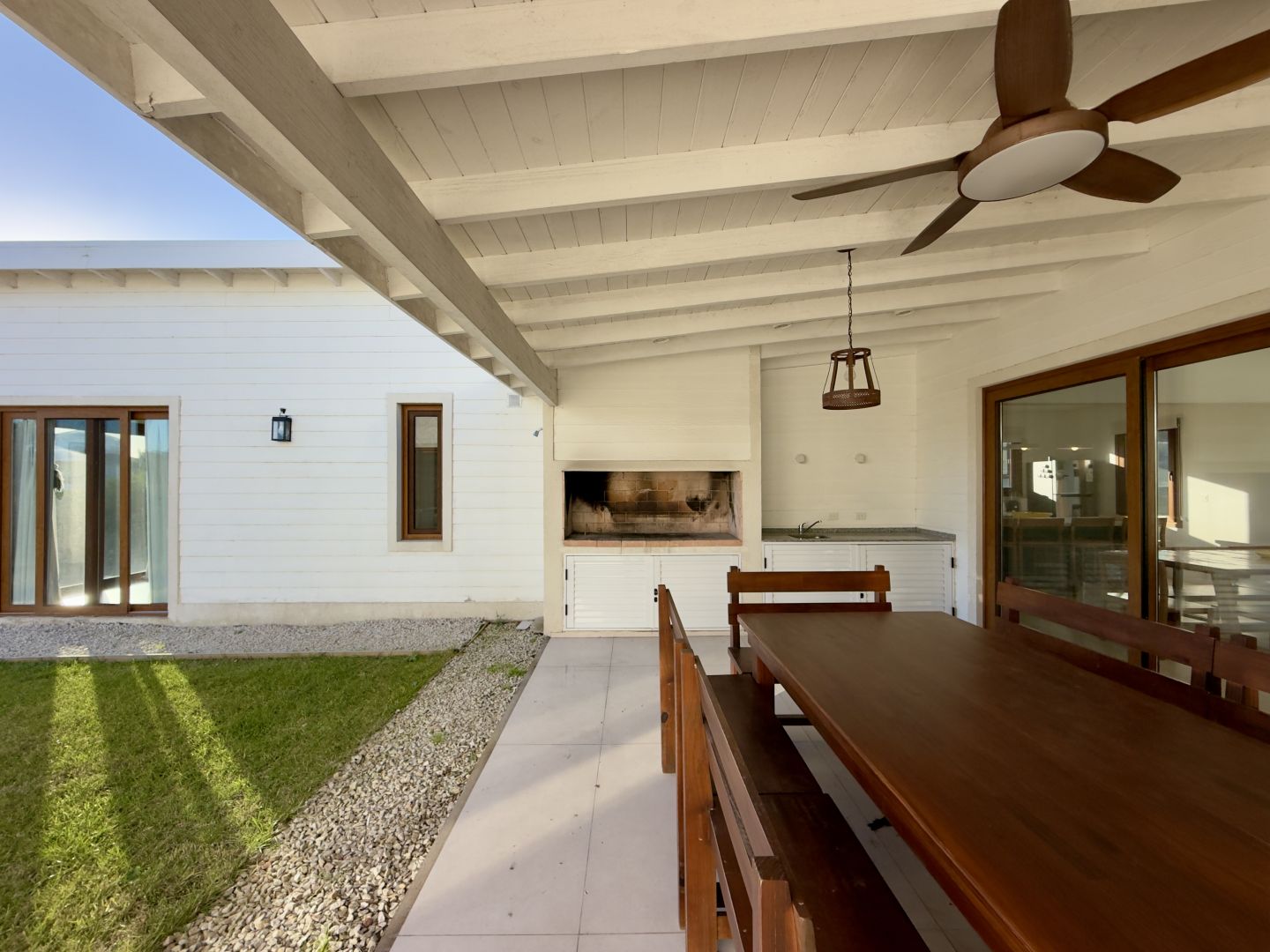 Casa en Venta en De la Costa, Buenos Aires Costa Atlantica