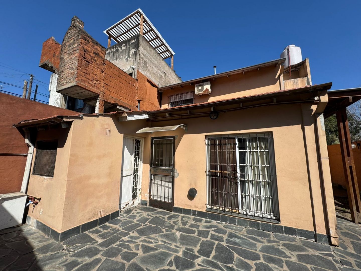 VENTA DE CASA EN José C Paz - José C Paz - 1
