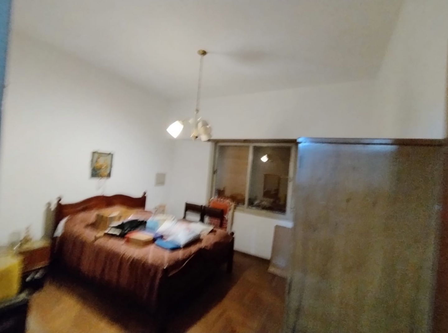 Casa en Venta en La Matanza, G.B.A. Zona Oeste