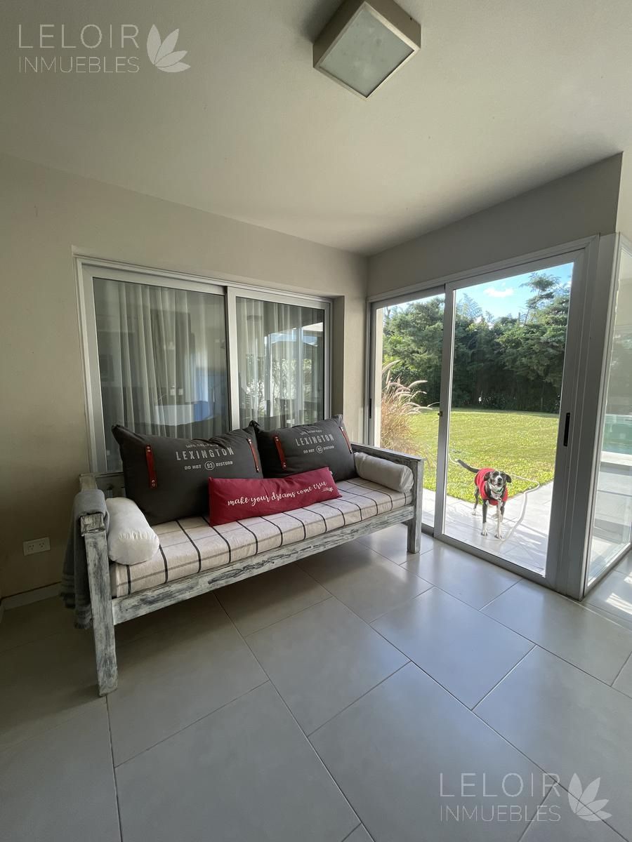 Casa en Venta en Ituzaingo, G.B.A. Zona Oeste
