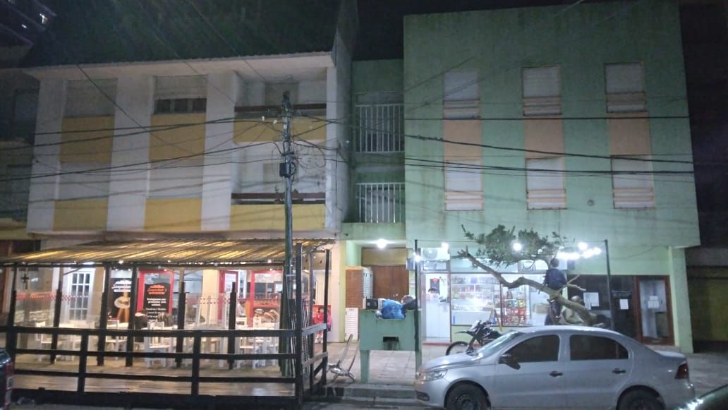 Imagen 2