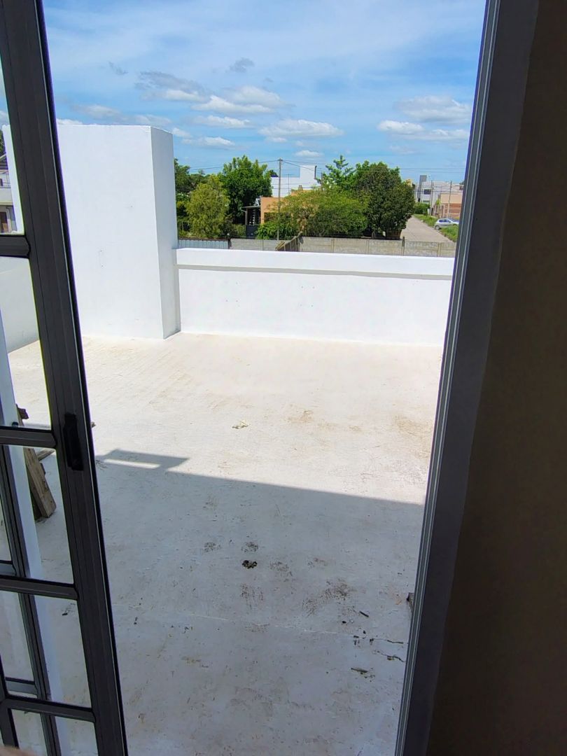 VENTA DE CASA EN Balcarce - Balcarce - 10