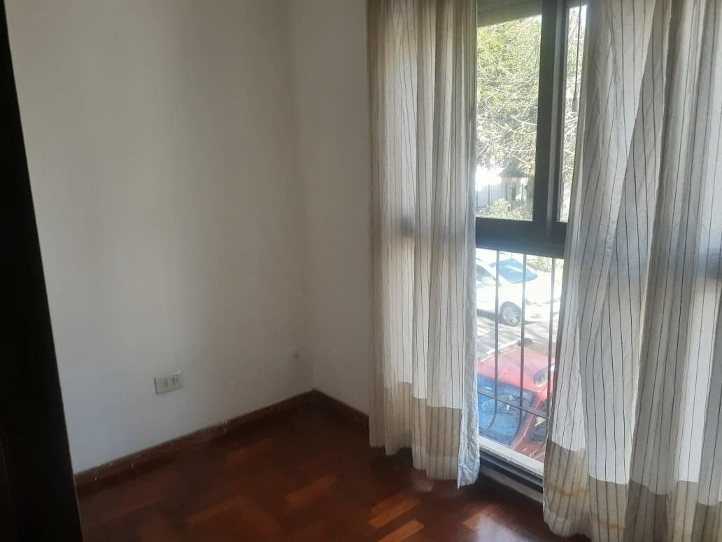 Departamento en Venta en La Plata, G.B.A. Zona Sur