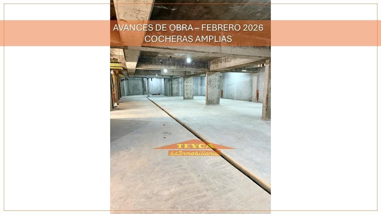 Departamento en venta Pinamar 2 ambientes