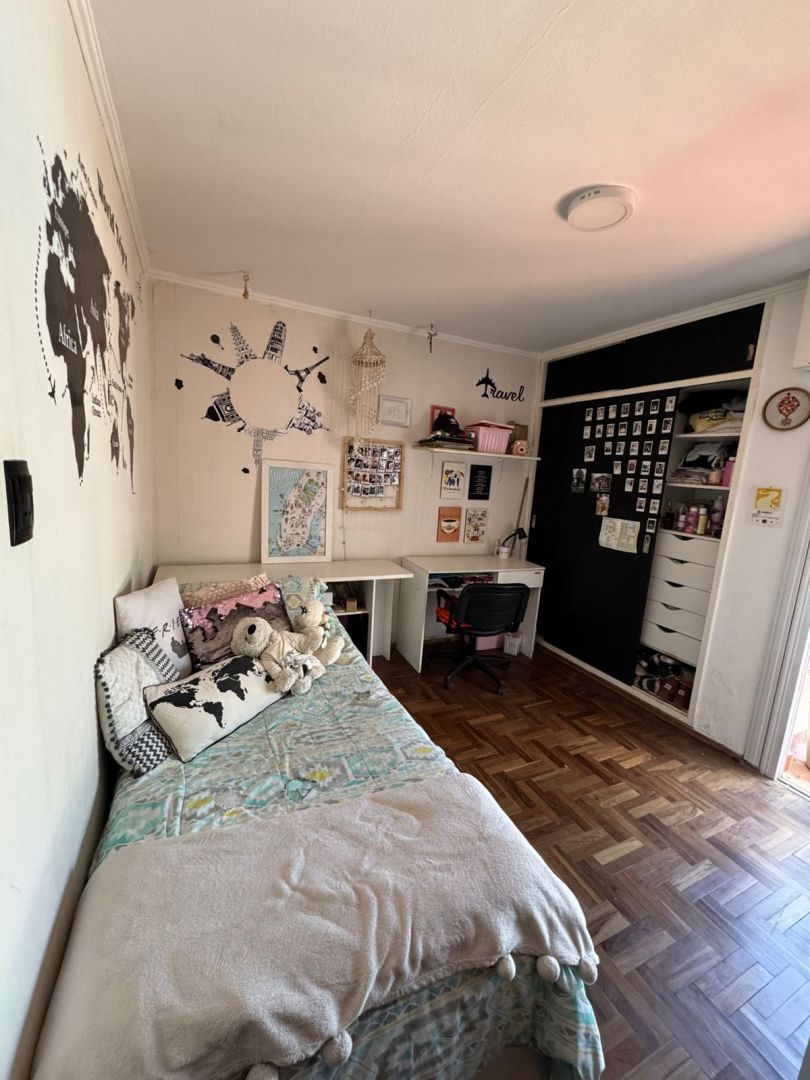 Casa en Venta en Cordoba, Cordoba