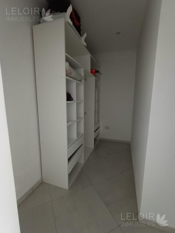 Casa en Venta en Moreno, G.B.A. Zona Oeste