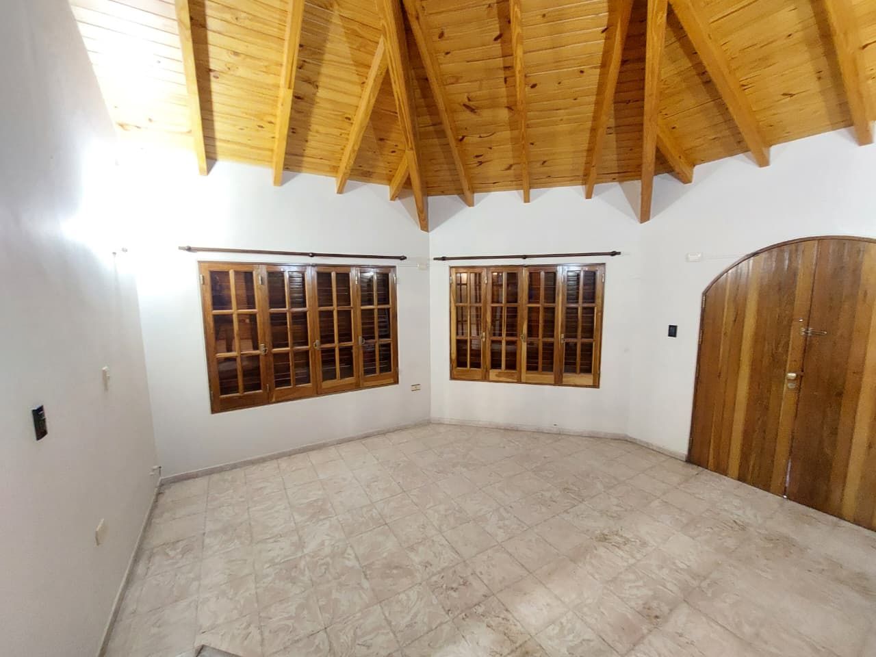 Casa en Alquiler en Maipu, Mendoza