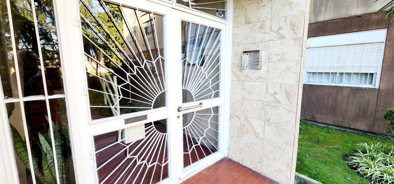 Departamento en Venta en Alte. Brown, G.B.A. Zona Sur