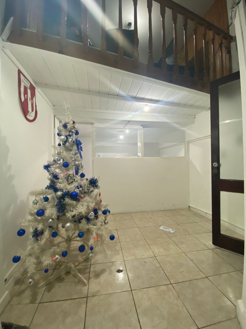 Local Comercial en Venta en Retiro, Capital Federal