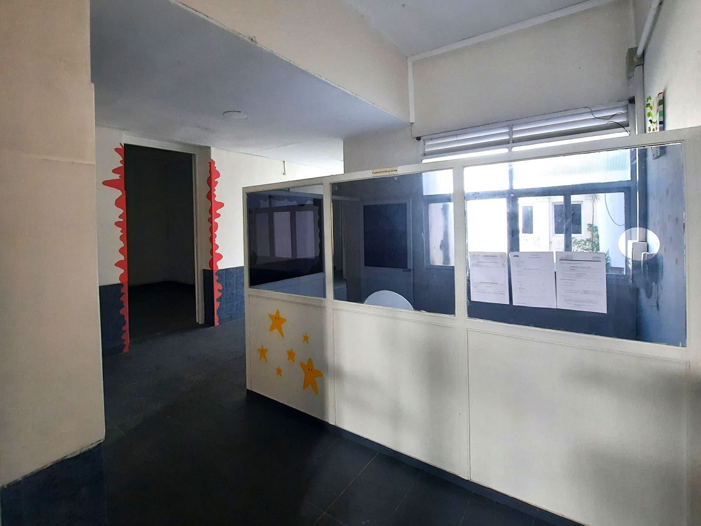 ALQUILER DE CASA EN San Nicolás de los Arroyos - 4