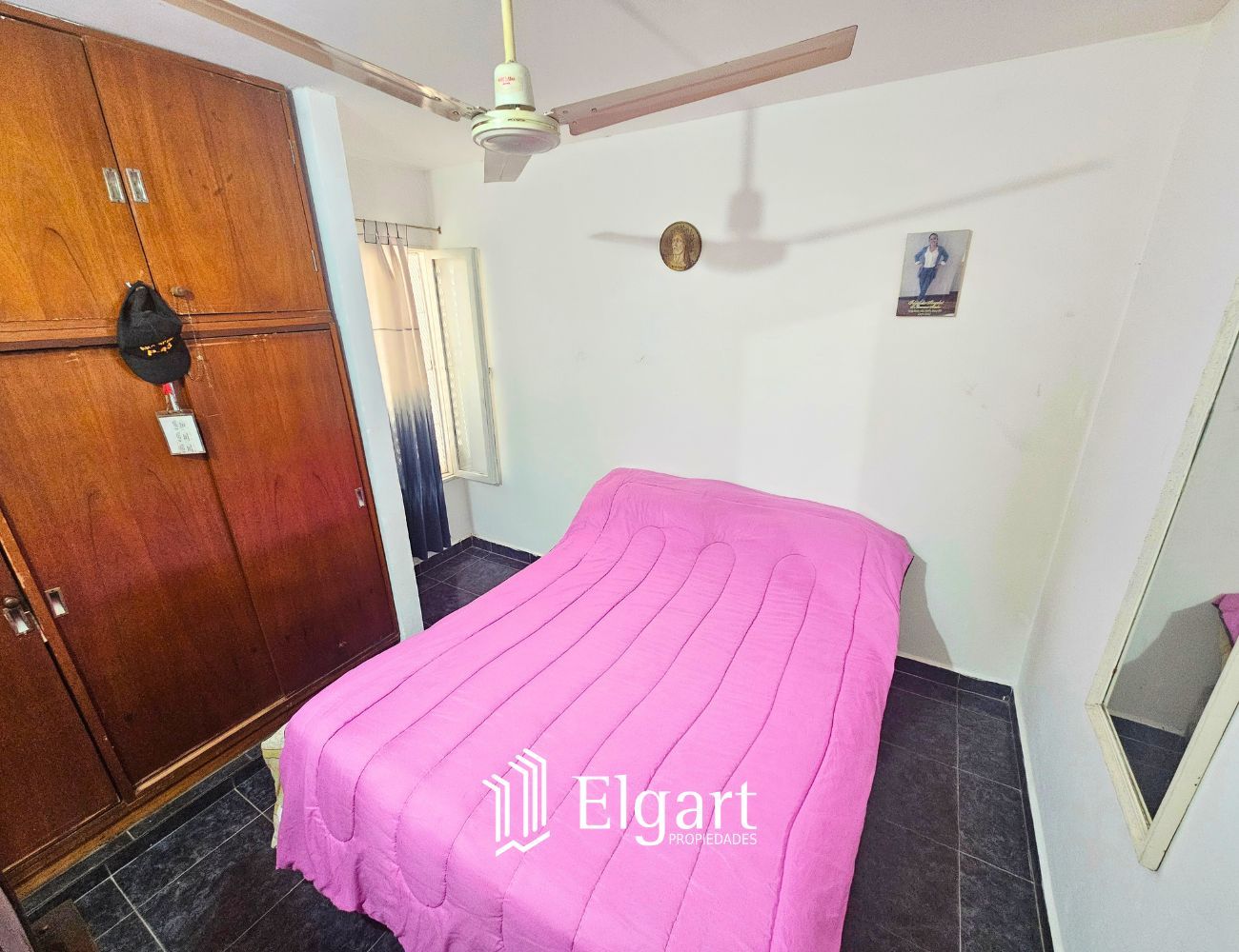 VENTA DE CASA EN Tafí Viejo - 5