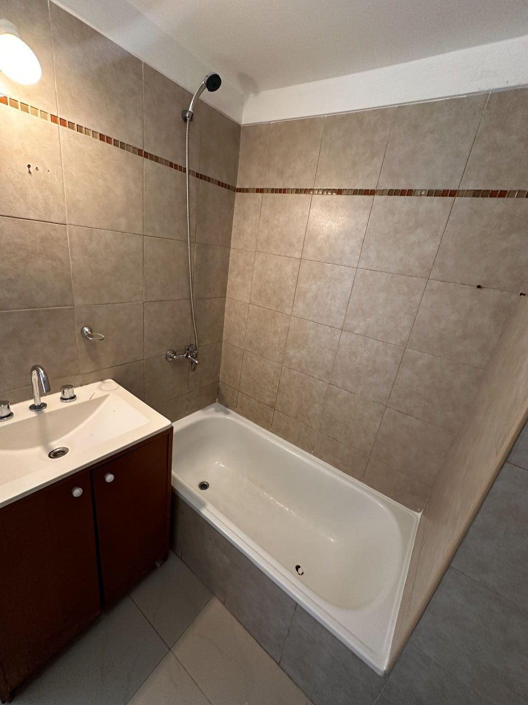 Departamento en Alquiler en Lanus, G.B.A. Zona Sur