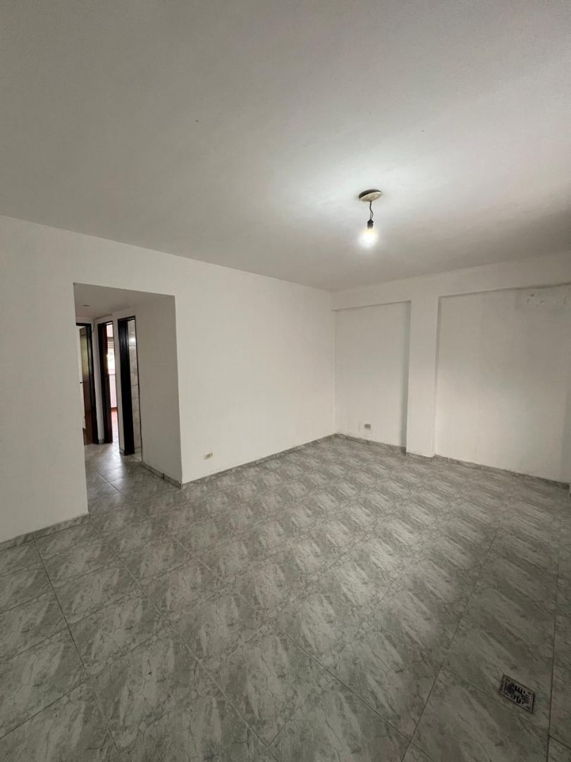 Departamento en Alquiler en General San Martin, G.B.A. Zona Norte