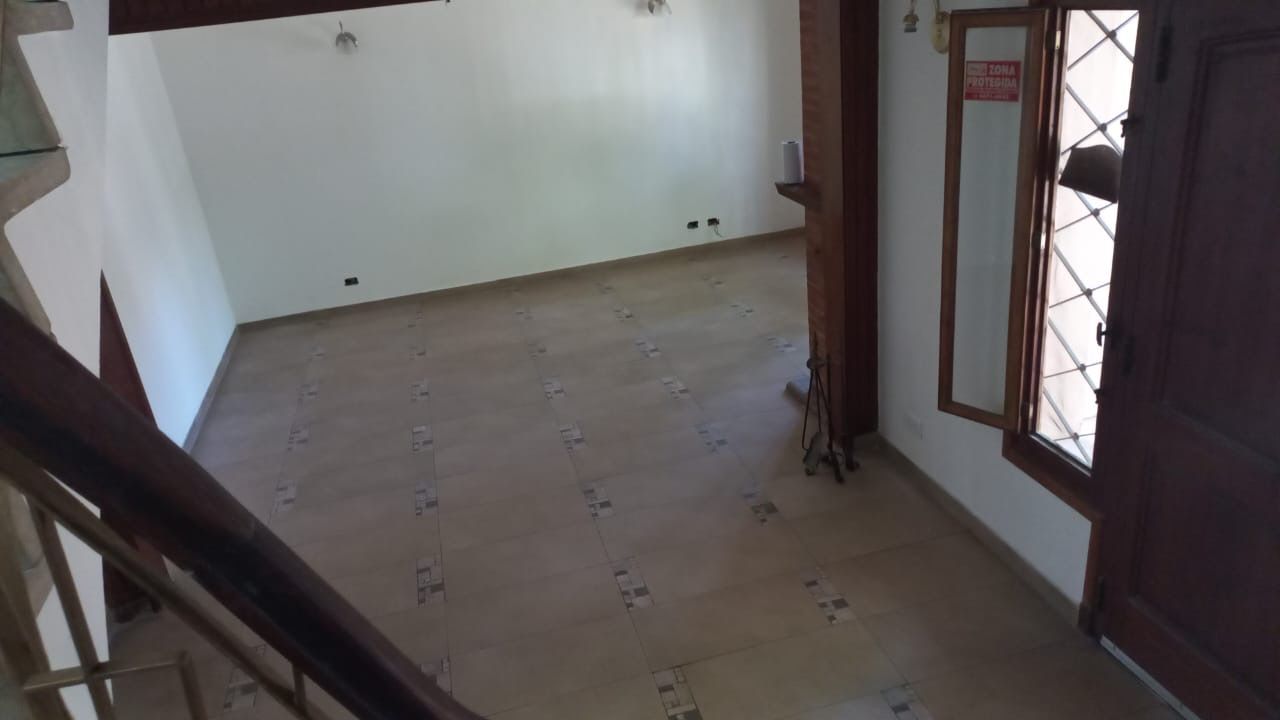 Casa EN ALQUILER