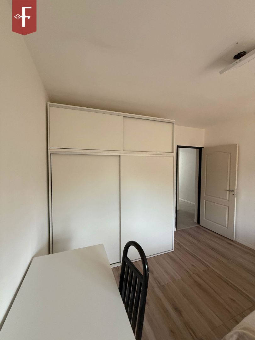 VENTA DE CASA EN San Luis - LAS CHACRAS - 7