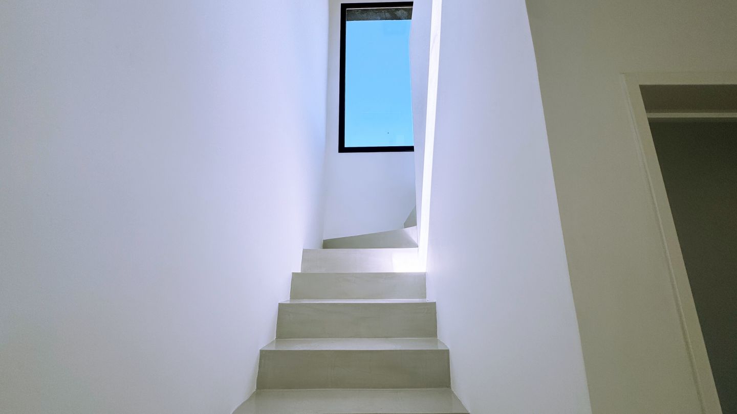 Casa en Venta en Pilar, G.B.A. Zona Norte
