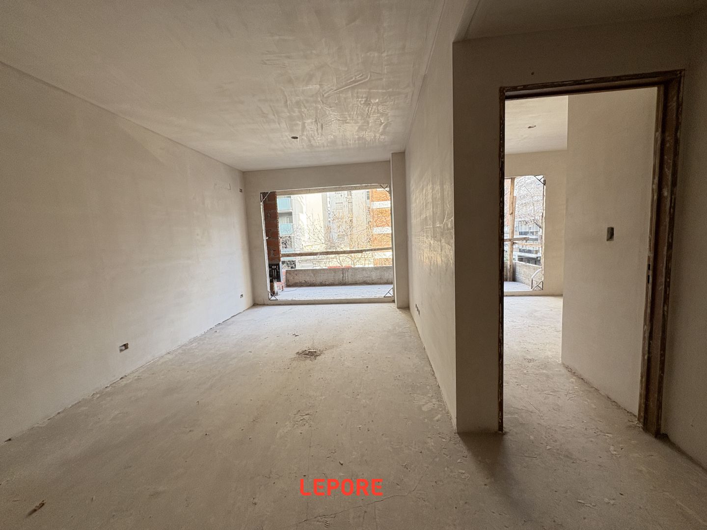 VENTA DE DEPARTAMENTO EN Capital Federal - Caballito - 18