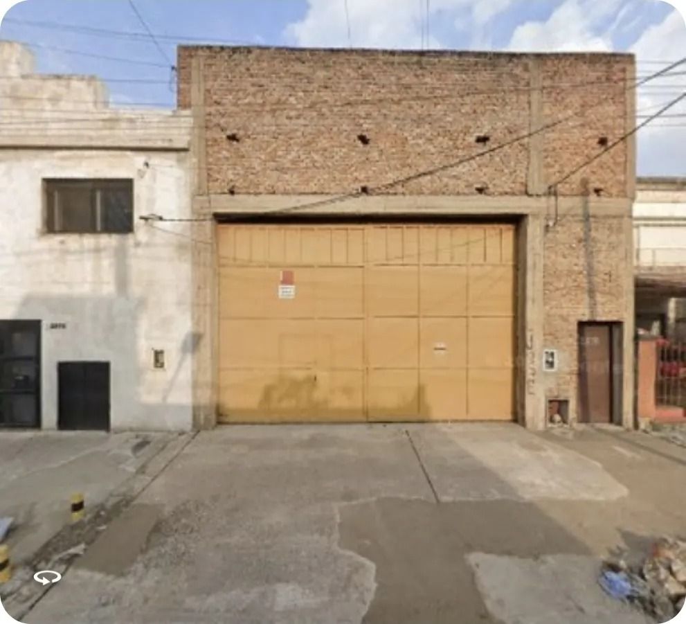 Galpon en Alquiler en General San Martin, G.B.A. Zona Norte
