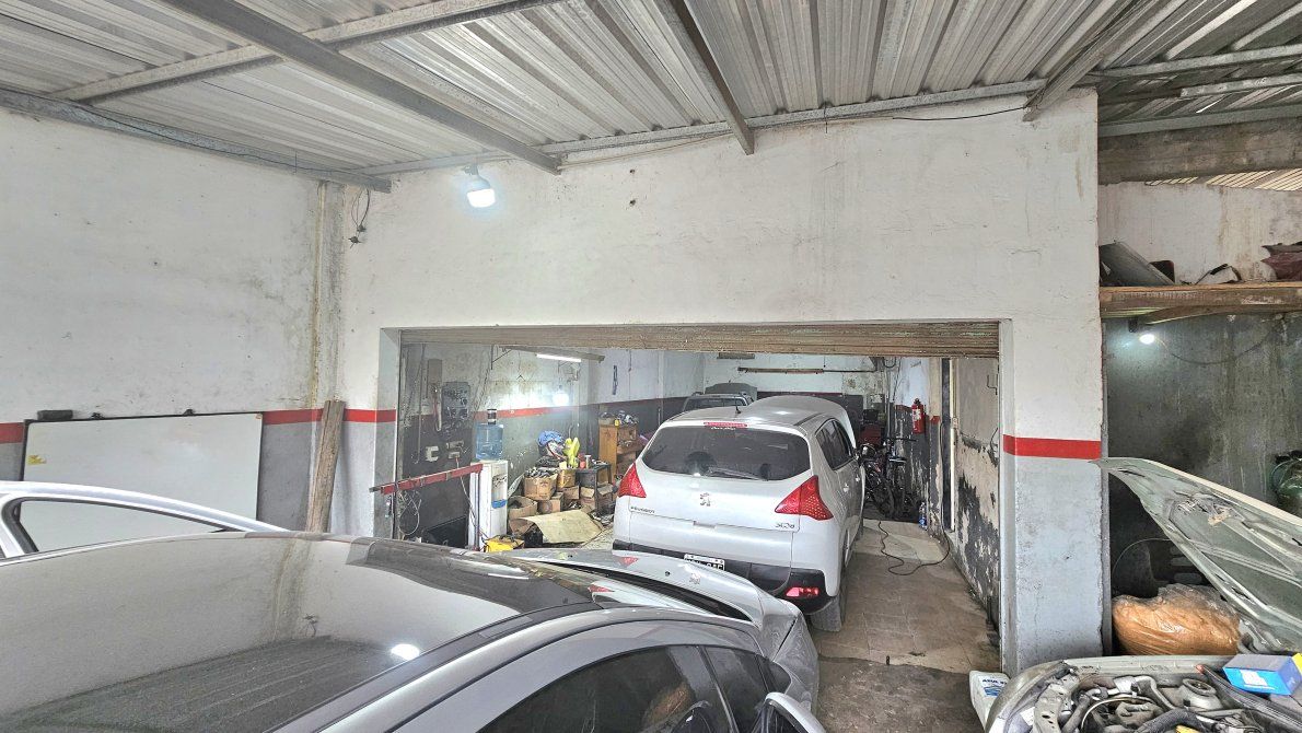 Local Comercial en Venta en Alte. Brown, G.B.A. Zona Sur