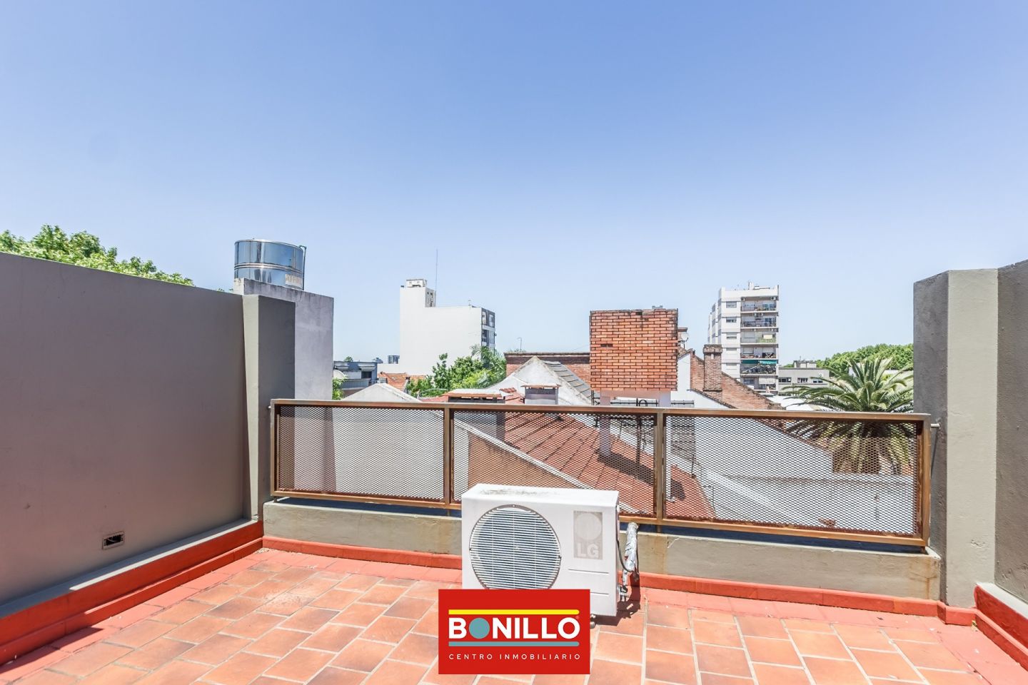 VENTA DE CASA EN Capital Federal - Villa Urquiza - 36