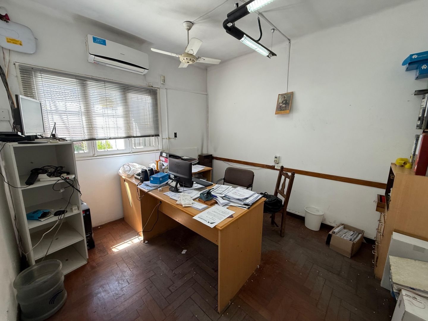 Local Comercial en Alquiler en San Miguel, G.B.A. Zona Norte