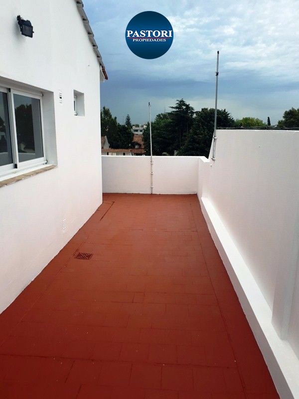 Pastori Propiedades, Alquiler de Departamento en Florida   Vicente López Foto9 