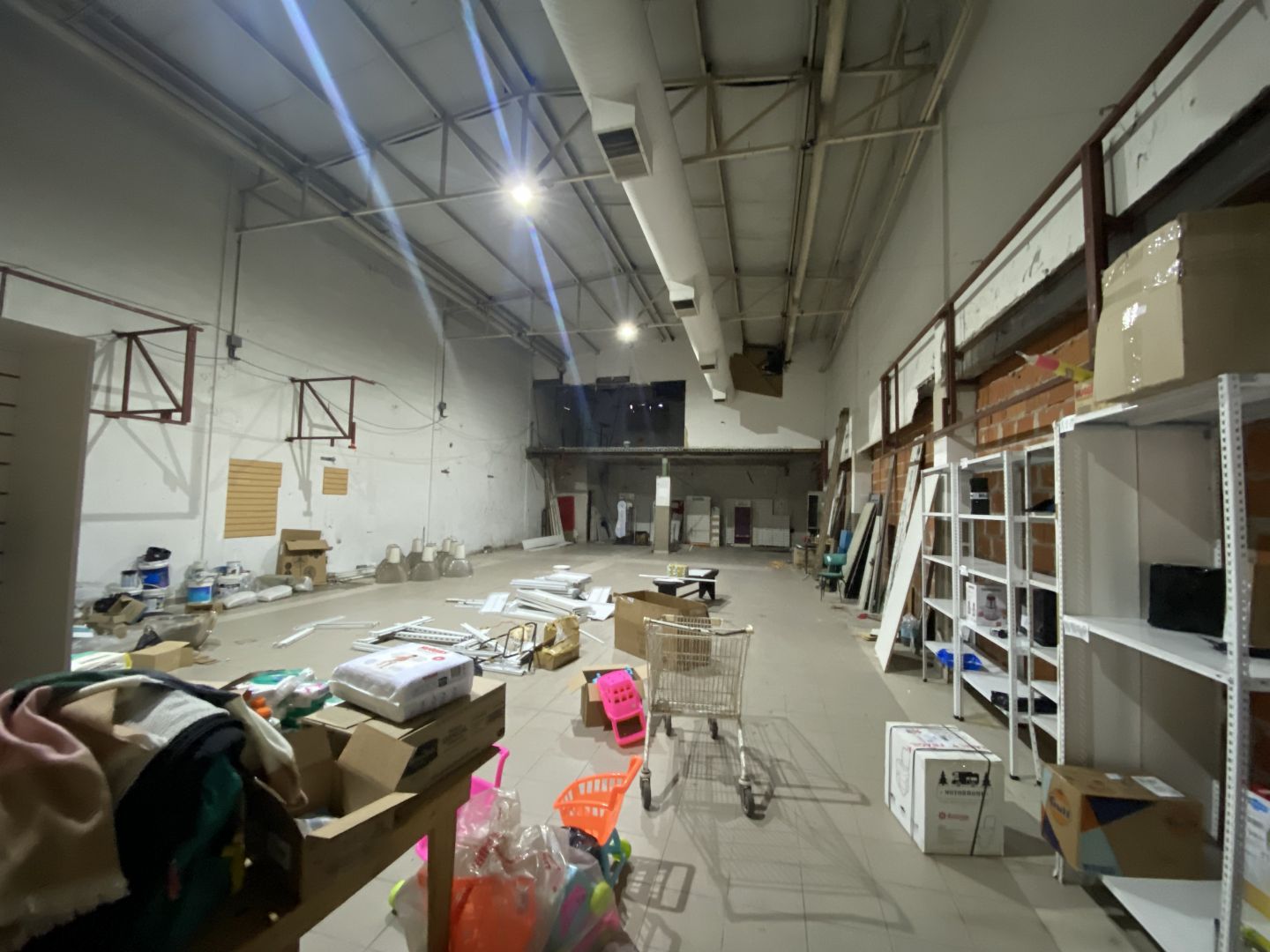 VENTA DE LOCAL EN La Plata - 4