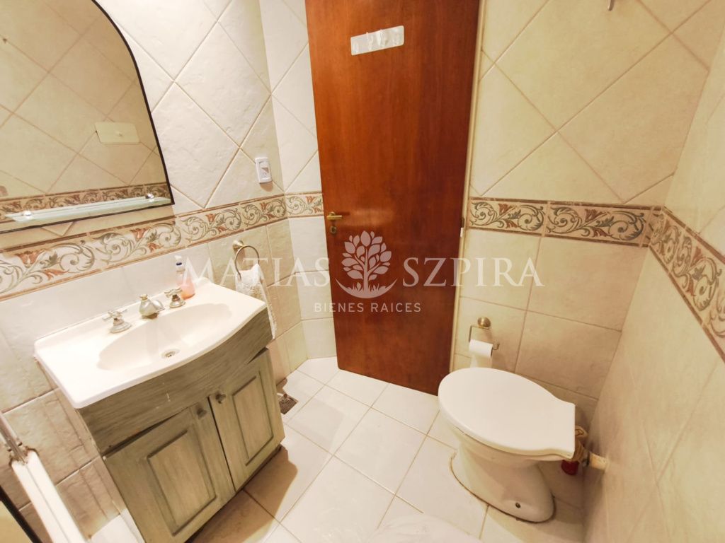 VENTA DE CASA EN Castelar Norte - Castelar - 18
