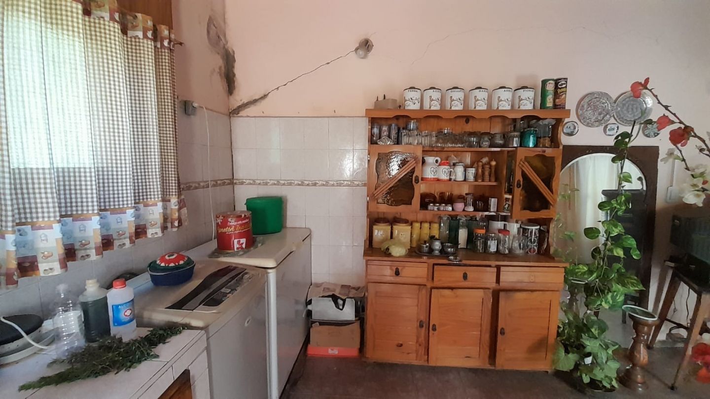 Casa en Venta en Punta Indio, Buenos Aires Interior