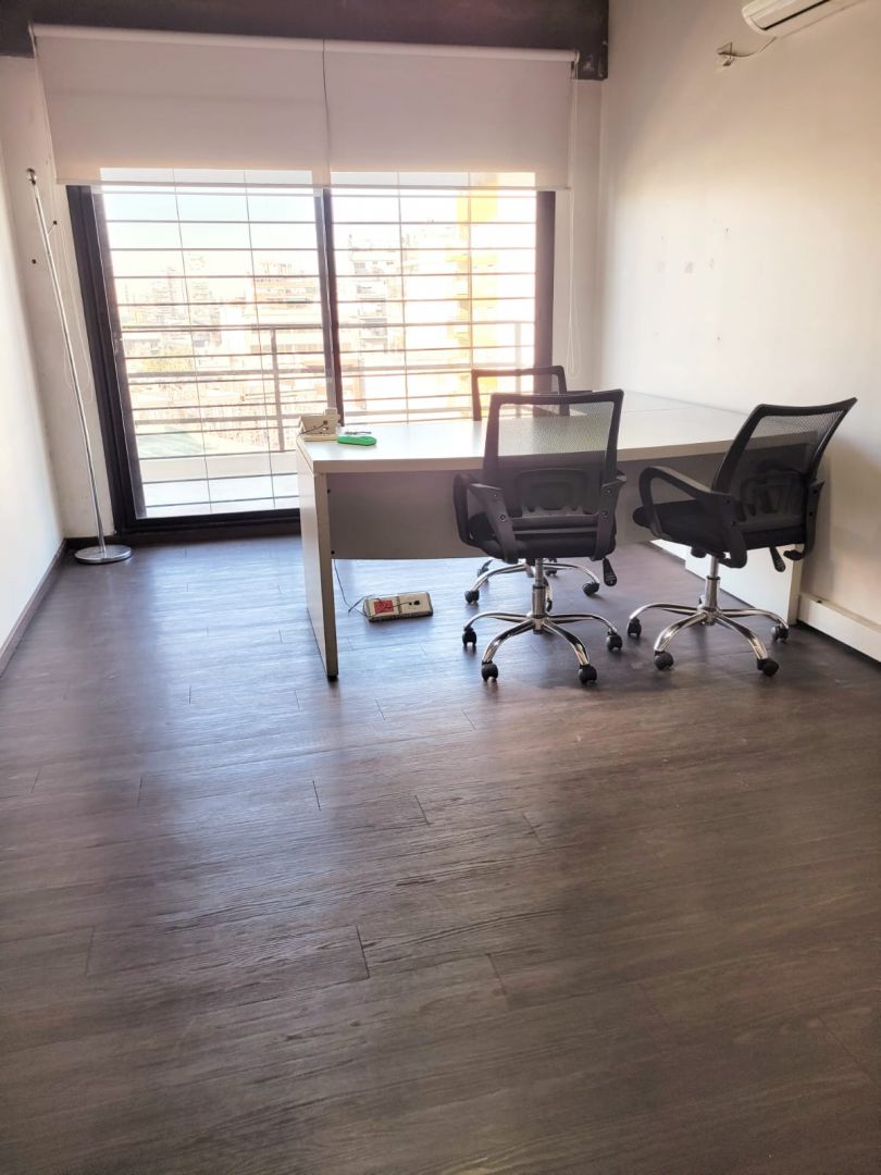 Local Comercial en Alquiler en Flores, Capital Federal