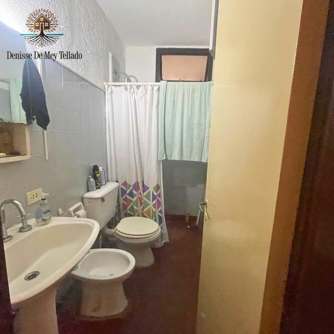 Departamento en Venta en General San Martin, G.B.A. Zona Norte